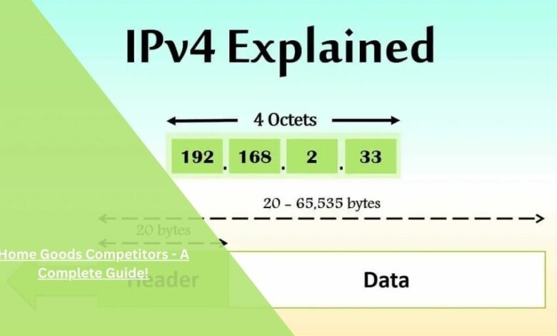 https://acortaz.eu/la-utilidad-de-ipv4-guia-completa/ - Unlock The Power Of Ipv4!