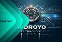 Exploring the Innovations of Wdroyo Technology