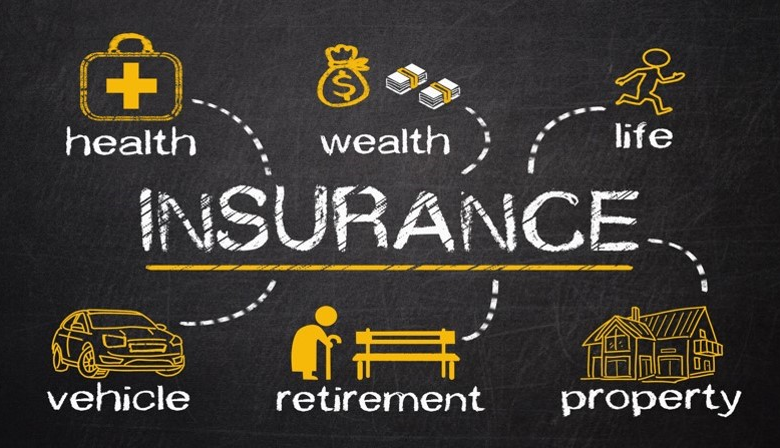 The Role of Insurance in Wealth Management Plans